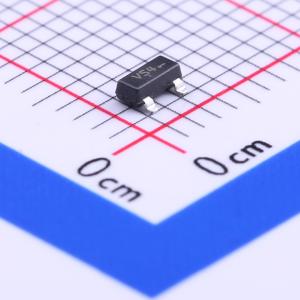 NSS30100LT1G商品缩略图