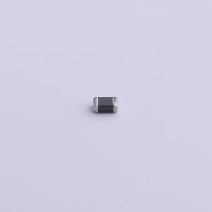 SCMI201209U1R5KT商品缩略图