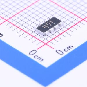 CRA064RJ470RE04Z商品缩略图