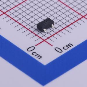 ZMR250FTA商品缩略图