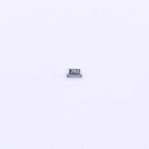 AC0603FR-0764R9L商品缩略图