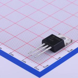 FQP50N06商品缩略图