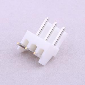 S3P-VH(LF)(SN)商品缩略图