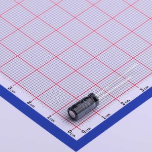 100YXM3R3MEFR5X11商品缩略图