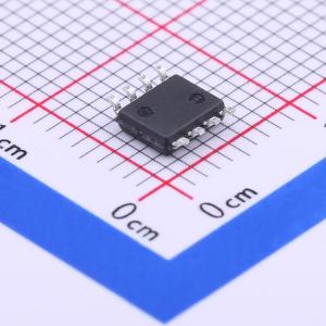 AD8009ARZ-REEL7商品缩略图