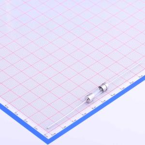 0217008.MXEP商品缩略图