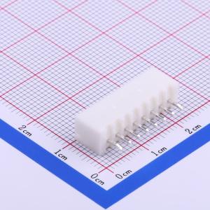 HX25003-8A商品缩略图