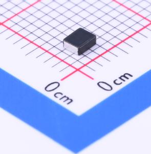 SLO252010F1R0MTT商品缩略图