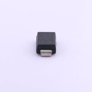 TPSMB24CA商品缩略图