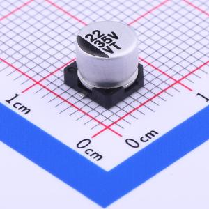 VT1V220ME054000CE0商品缩略图