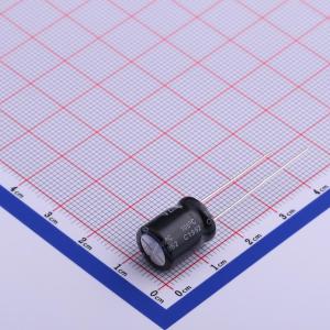 UVZ1A102MPD商品缩略图