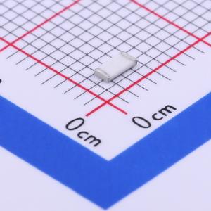 1206W4F8252T5E商品缩略图