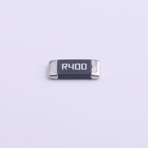 SY2512CFR400商品缩略图