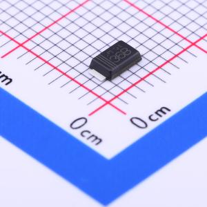 PDZVTR36B商品缩略图