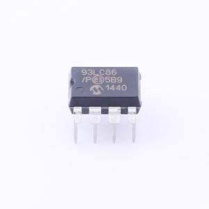 93LC86/P商品缩略图