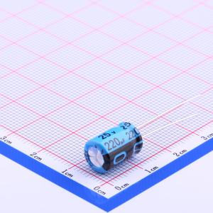 ECR1EPT221MLL080011商品缩略图