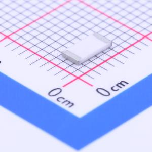 CR2010F75R0E04Z商品缩略图