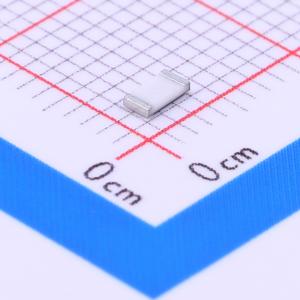 AC1206FR-073K16L商品缩略图