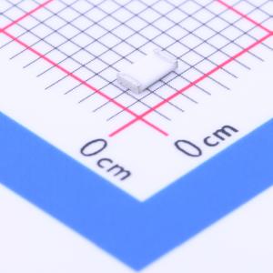 RMCF1206JT1M00商品缩略图