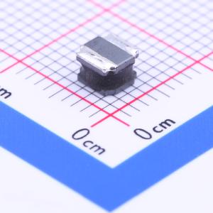 SLW4030S330MST商品缩略图