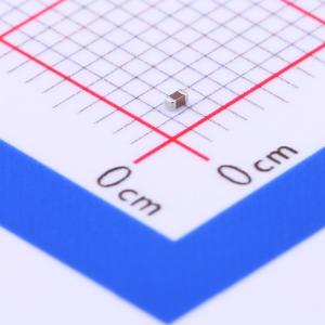 C1005X7S2A103KT000F商品缩略图