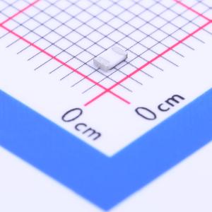 ARG05FTC1600商品缩略图