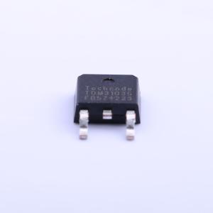 TDM31035商品缩略图