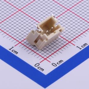 HX20007-2AWB商品缩略图