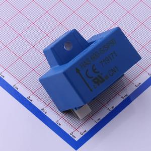 HAS600-S/SP50商品缩略图