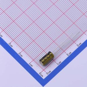 LKMB0901E560MF商品缩略图