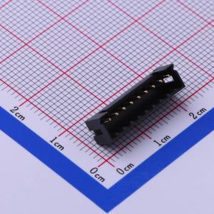 A2005WV-09P商品缩略图