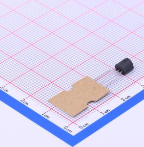 BC547BTA商品缩略图