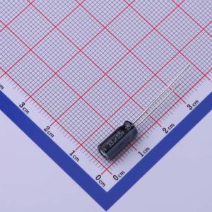 UVR1V330MDD商品缩略图