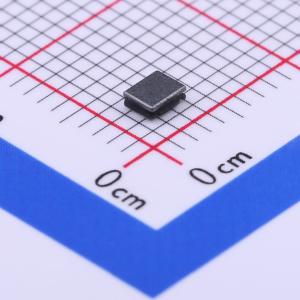 CMLW252010S3R3MST商品缩略图