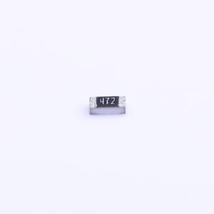 RK73B1JTTD472J商品缩略图