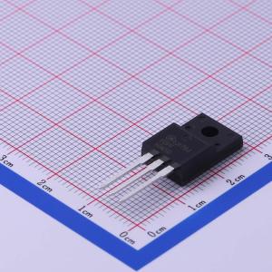 FDPF16N50商品缩略图