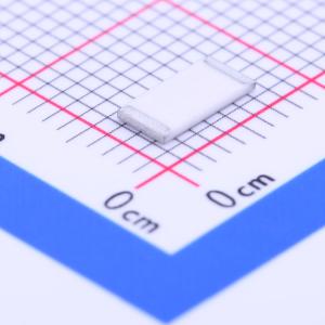 CR2512F13R3E04Z商品缩略图