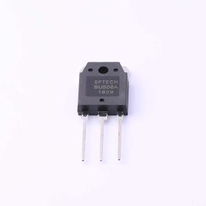 BU508A商品缩略图