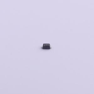 BZT52C20T-7商品缩略图