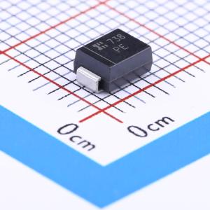 SMBJ110A-13-F商品缩略图