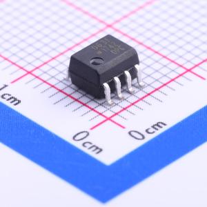 HCPL-0631-000E商品缩略图