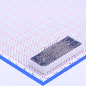 SLR0564FR1C4BD-3.5商品缩略图