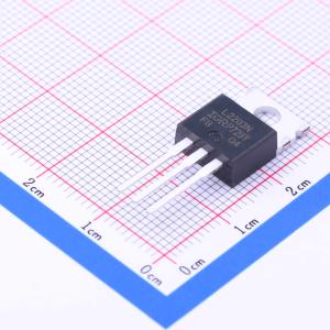 IRL2203NPBF商品缩略图