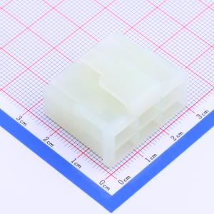 174204-1商品缩略图