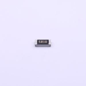 AR06FTD5R10商品缩略图