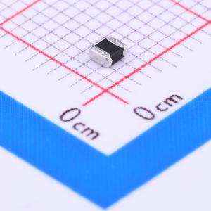 HEI201610A-1R0M-Q8商品缩略图