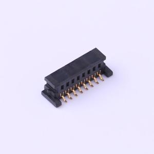 1674000-2商品缩略图