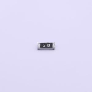 1206W4J0240T5E商品缩略图