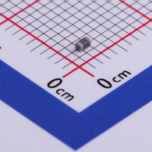 BLM18AG102WH1D商品缩略图