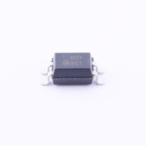 FOD817SD商品缩略图